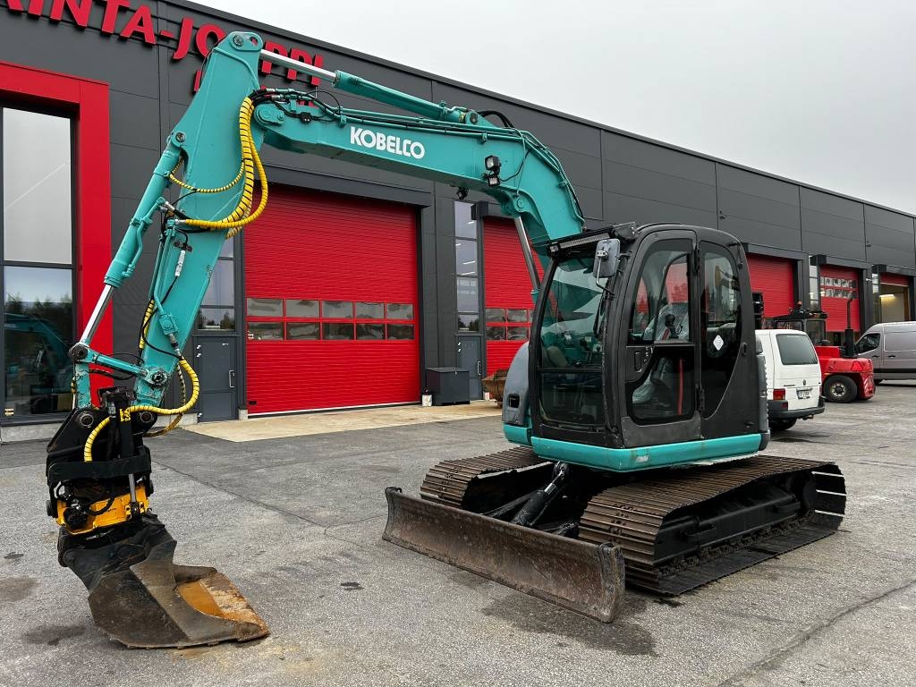 kobelco-sk-70-sr-engcon-propo,5a212fea