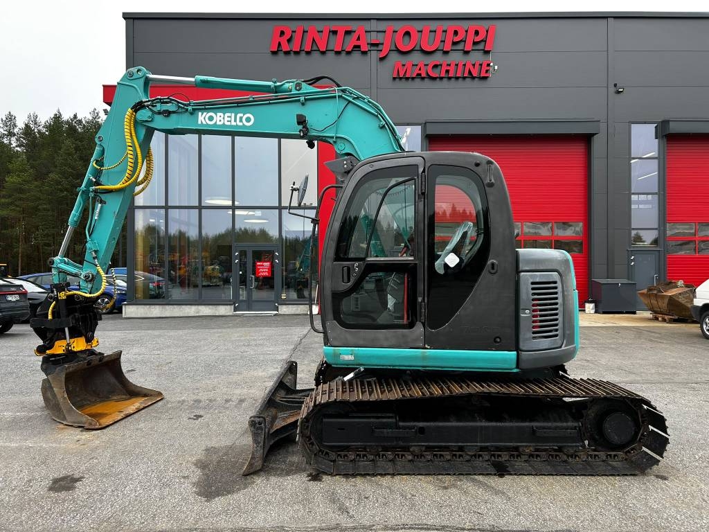 kobelco-sk-70-sr-engcon-propo,6b26e894
