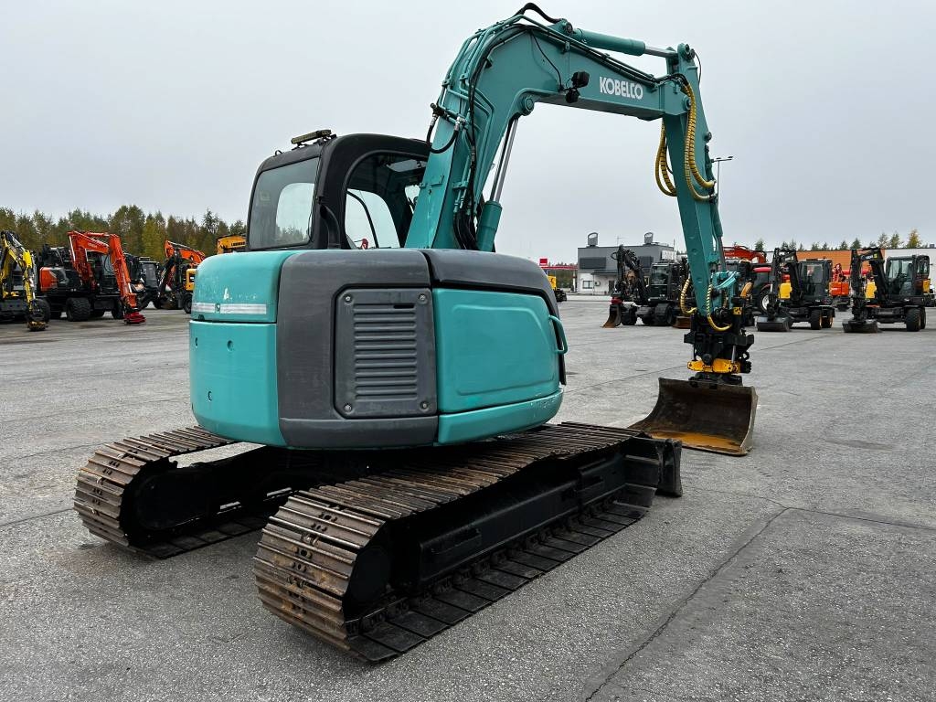 kobelco-sk-70-sr-engcon-propo,6bb763ee