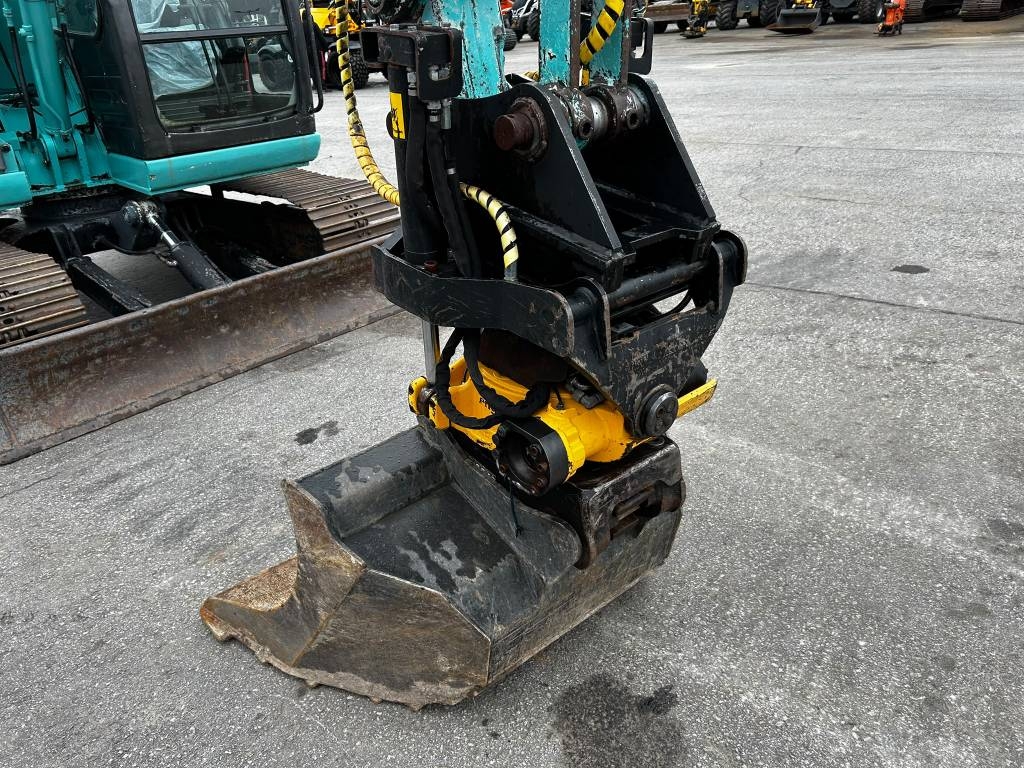 kobelco-sk-70-sr-engcon-propo,7b3fbda5