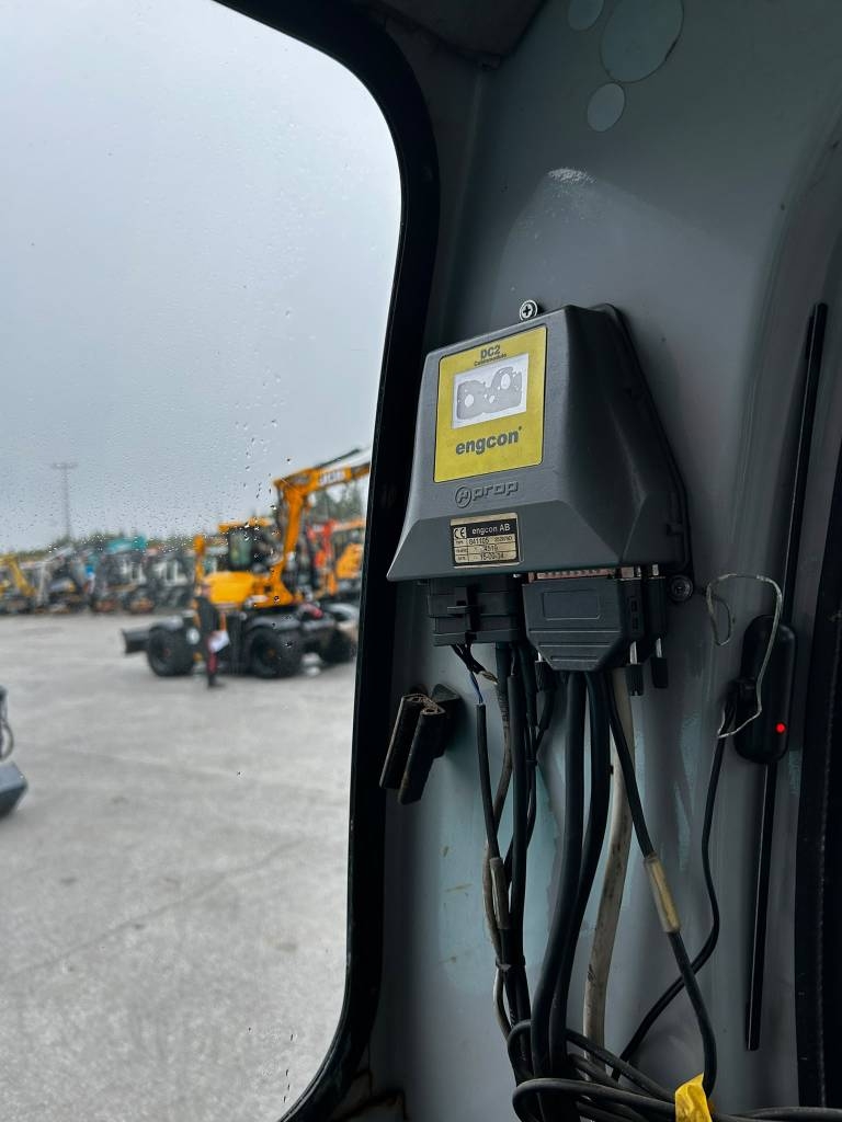 kobelco-sk-70-sr-engcon-propo,7cc05f7f