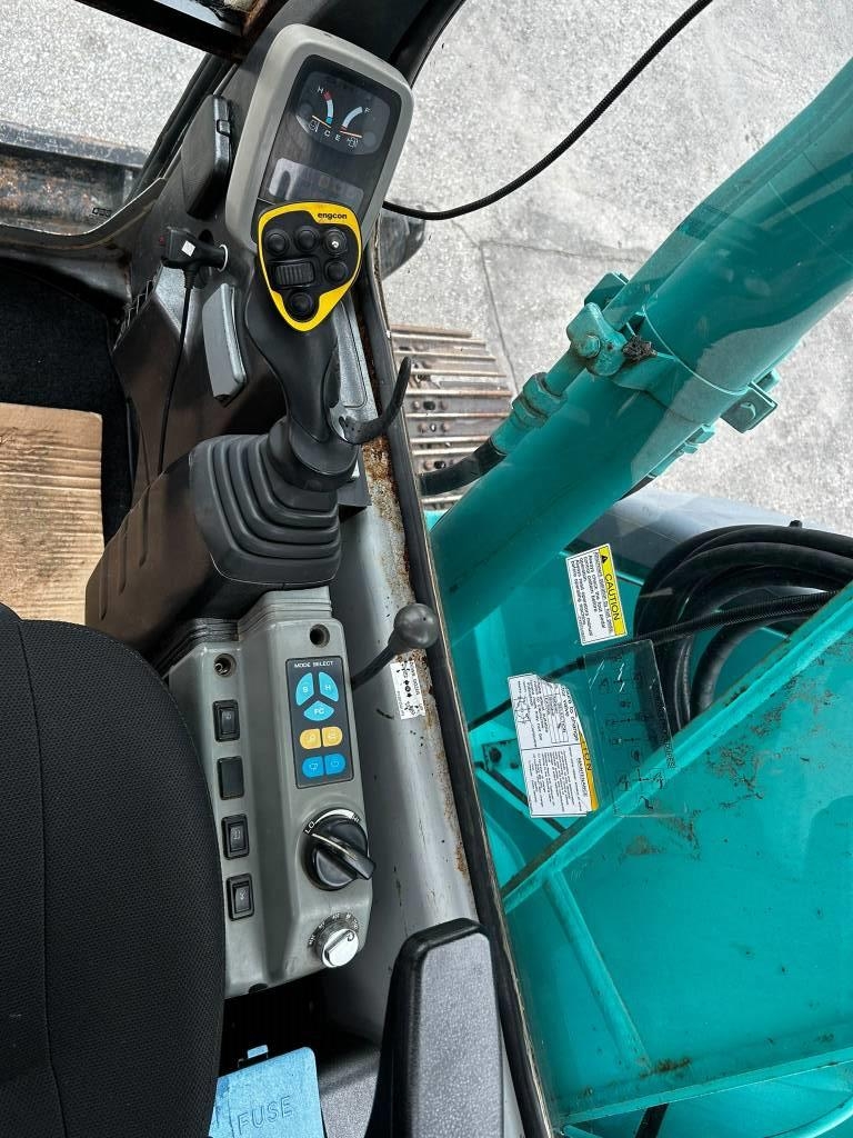 kobelco-sk-70-sr-engcon-propo,8425380b