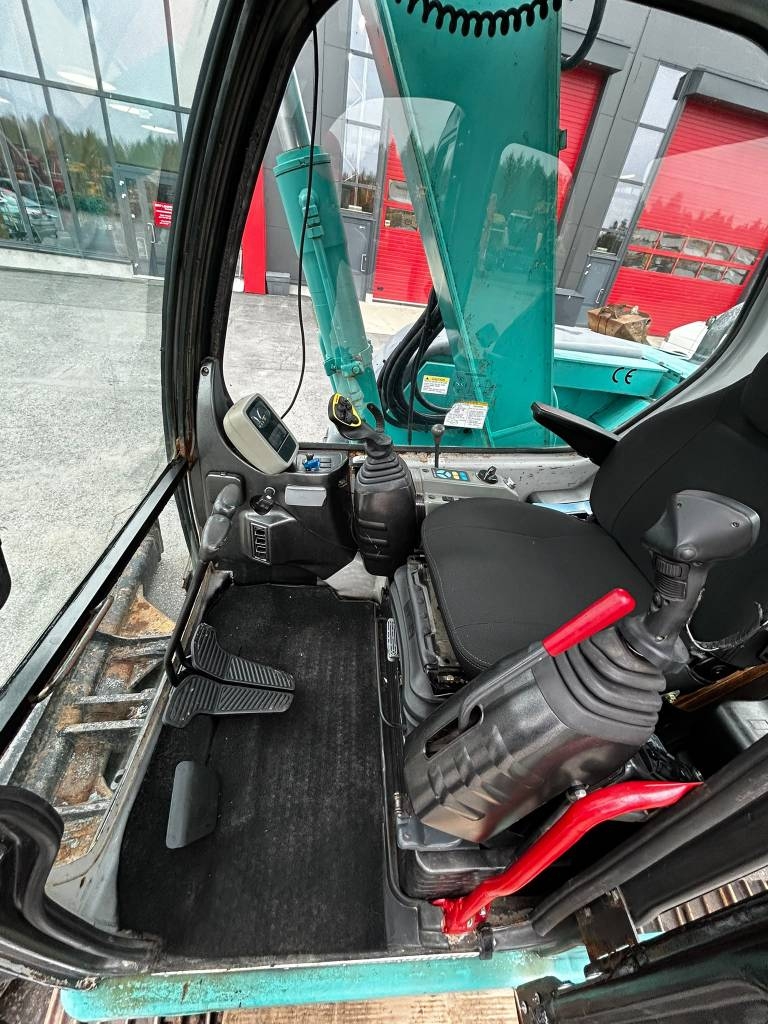 kobelco-sk-70-sr-engcon-propo,93c137b8