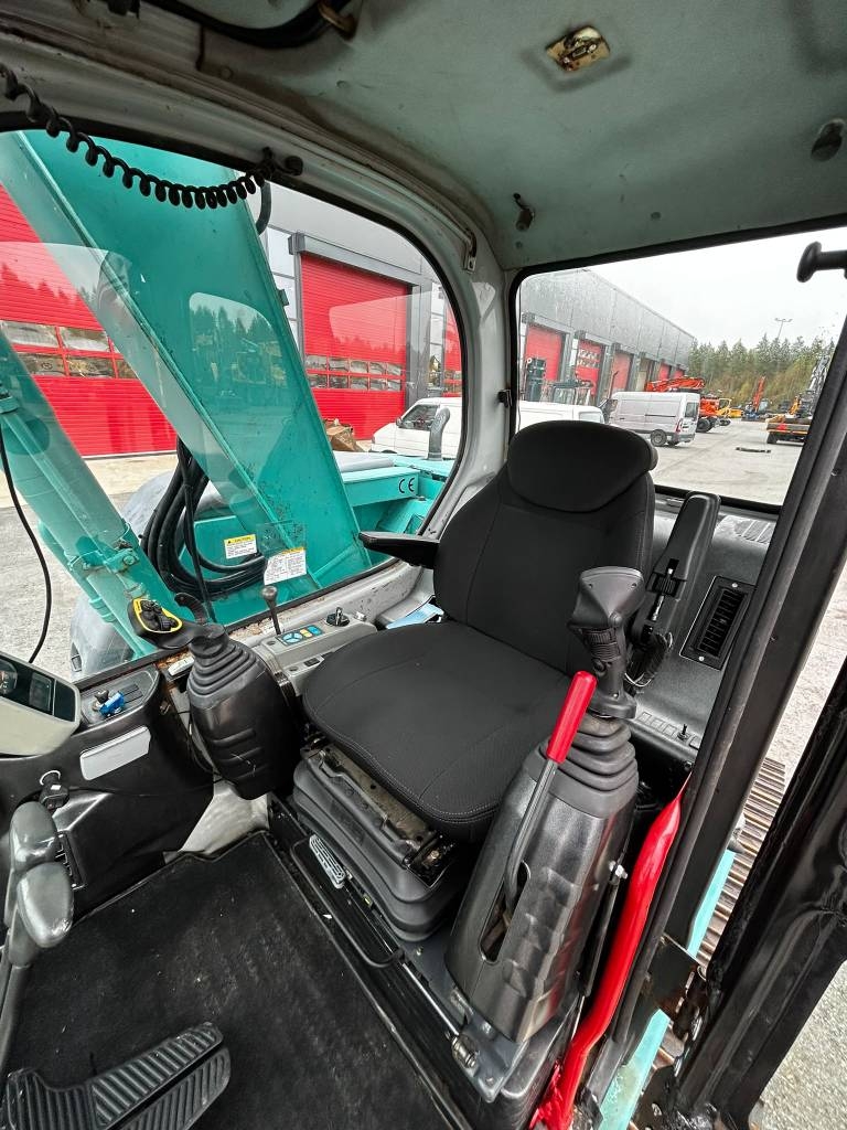 kobelco-sk-70-sr-engcon-propo,a5879a79