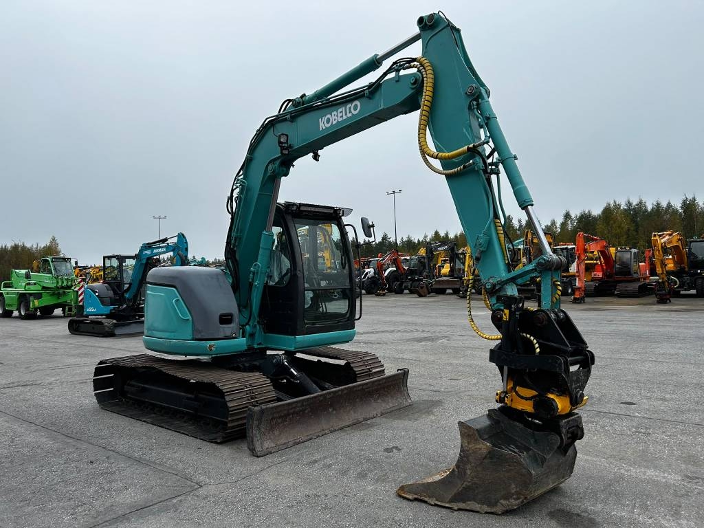 kobelco-sk-70-sr-engcon-propo,af622363
