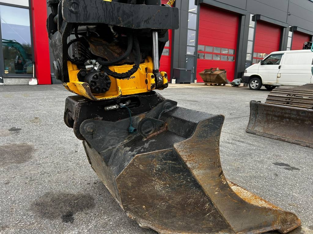 kobelco-sk-70-sr-engcon-propo,afe3df0b