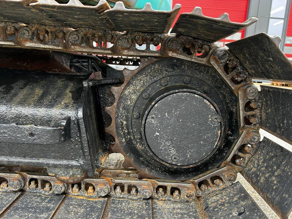 kobelco-sk-70-sr-engcon-propo,c4b2bc19