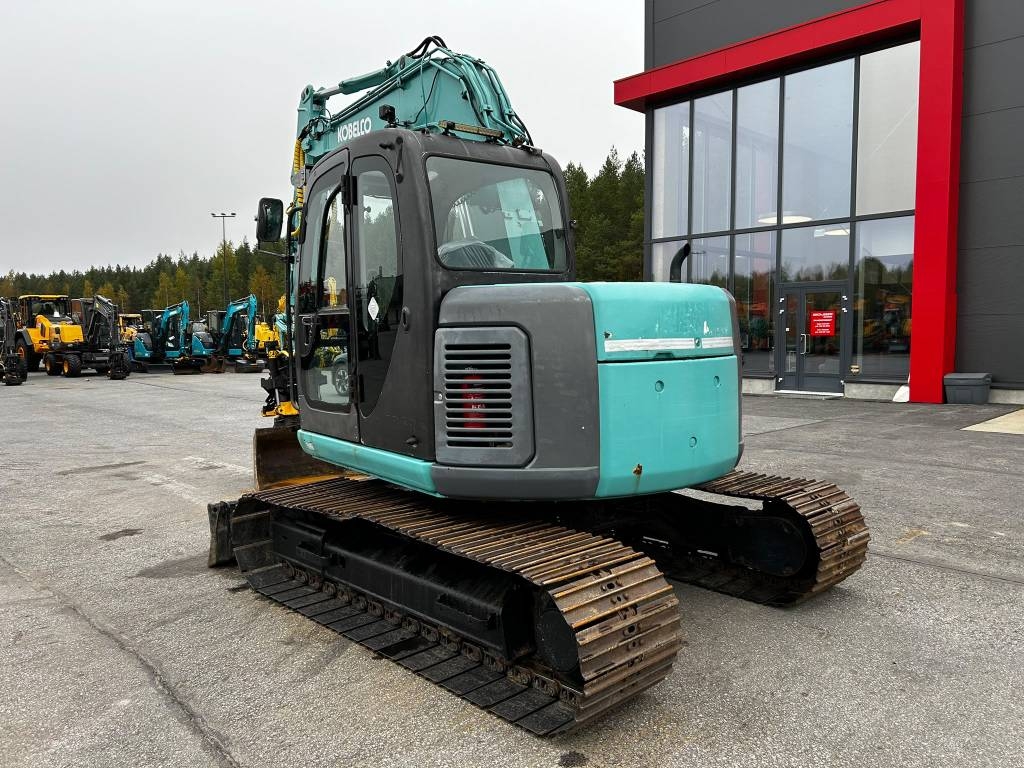 kobelco-sk-70-sr-engcon-propo,cecbea35