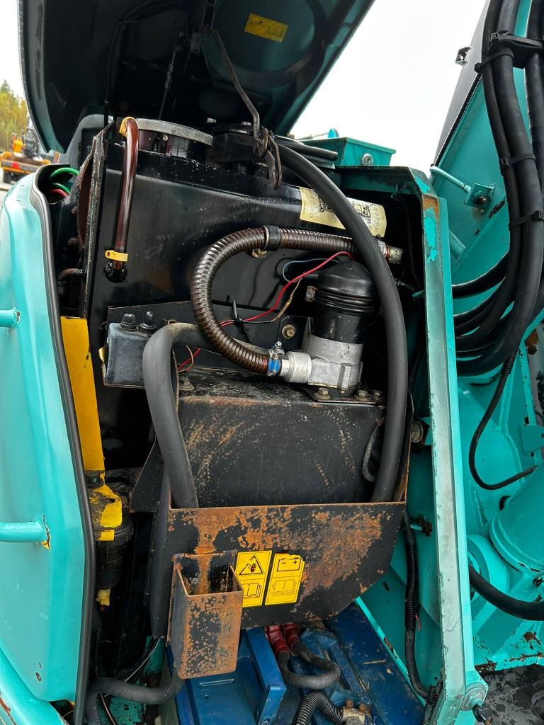 kobelco-sk-70-sr-engcon-propo,e4b7b095