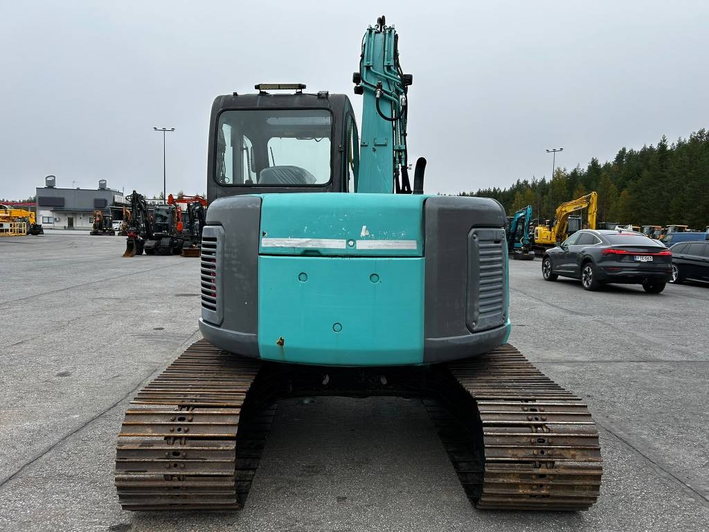 kobelco-sk-70-sr-engcon-propo,f219aa48
