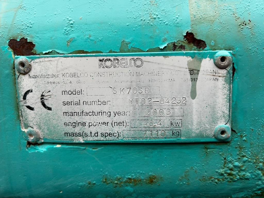 kobelco-sk-70-sr-engcon-propo,ff67e7b3