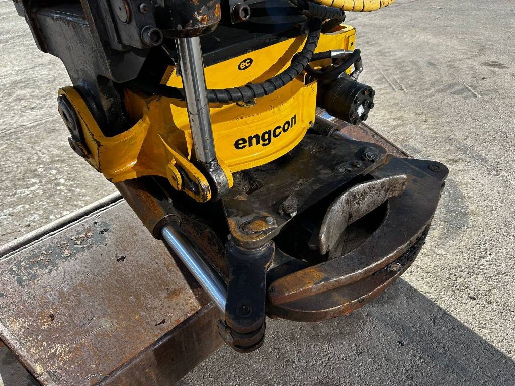 doosan-dx-140-lc-engcon-rasvar,25ffad59