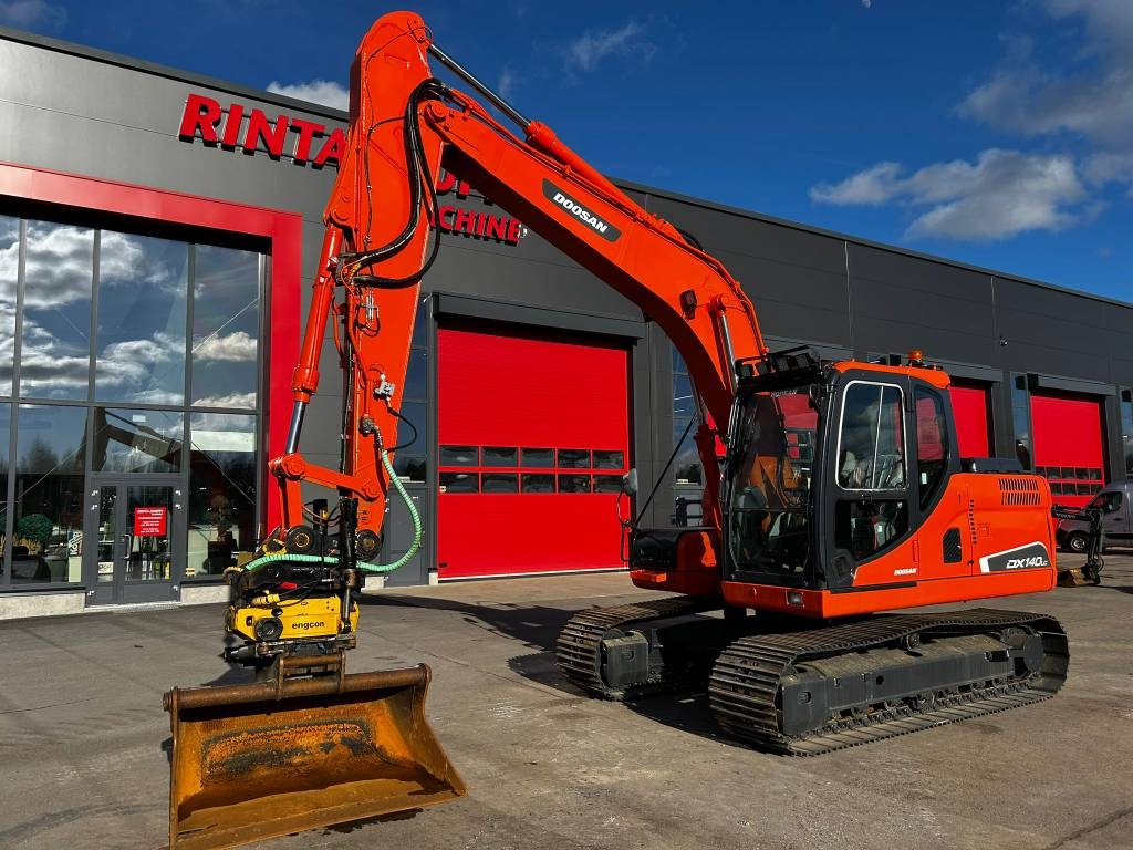 doosan-dx-140-lc-engcon-rasvar,26d45ded