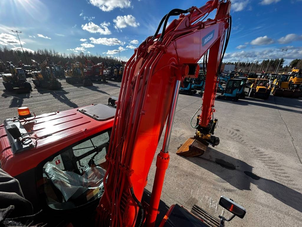 doosan-dx-140-lc-engcon-rasvar,28b0a199
