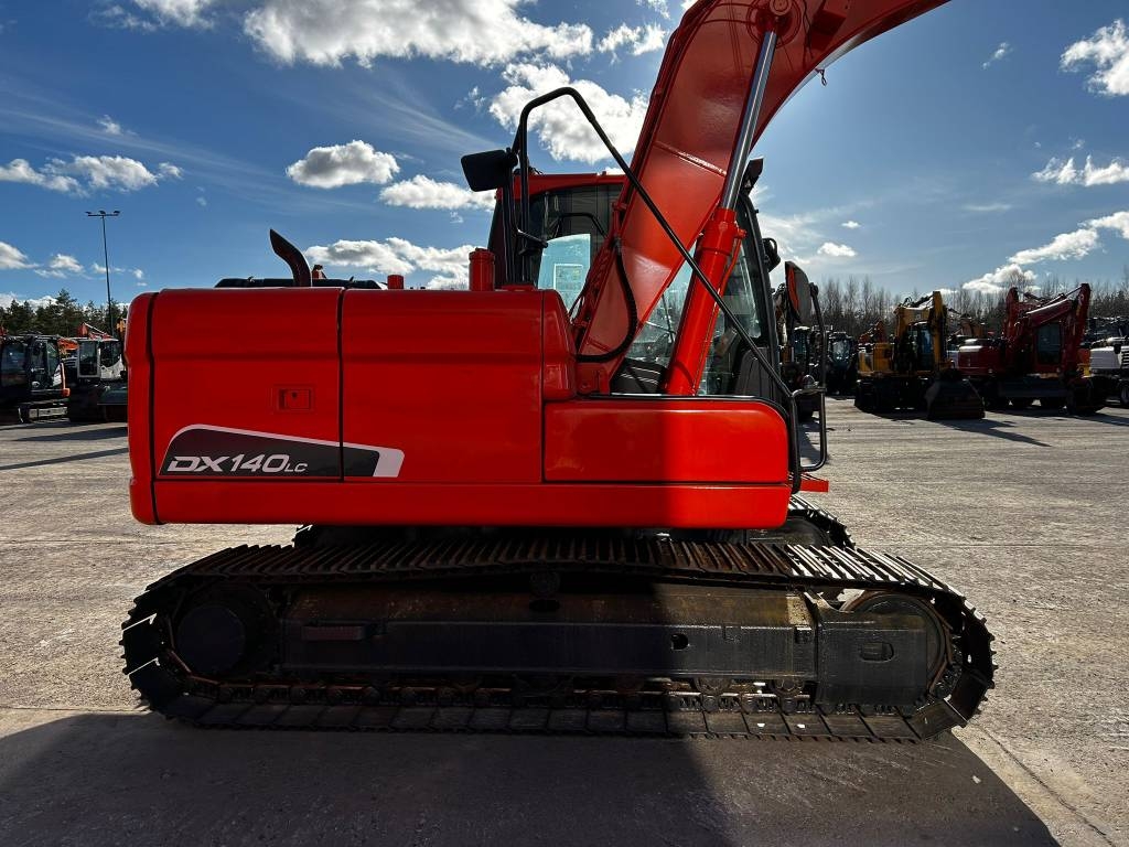 doosan-dx-140-lc-engcon-rasvar,2918d792
