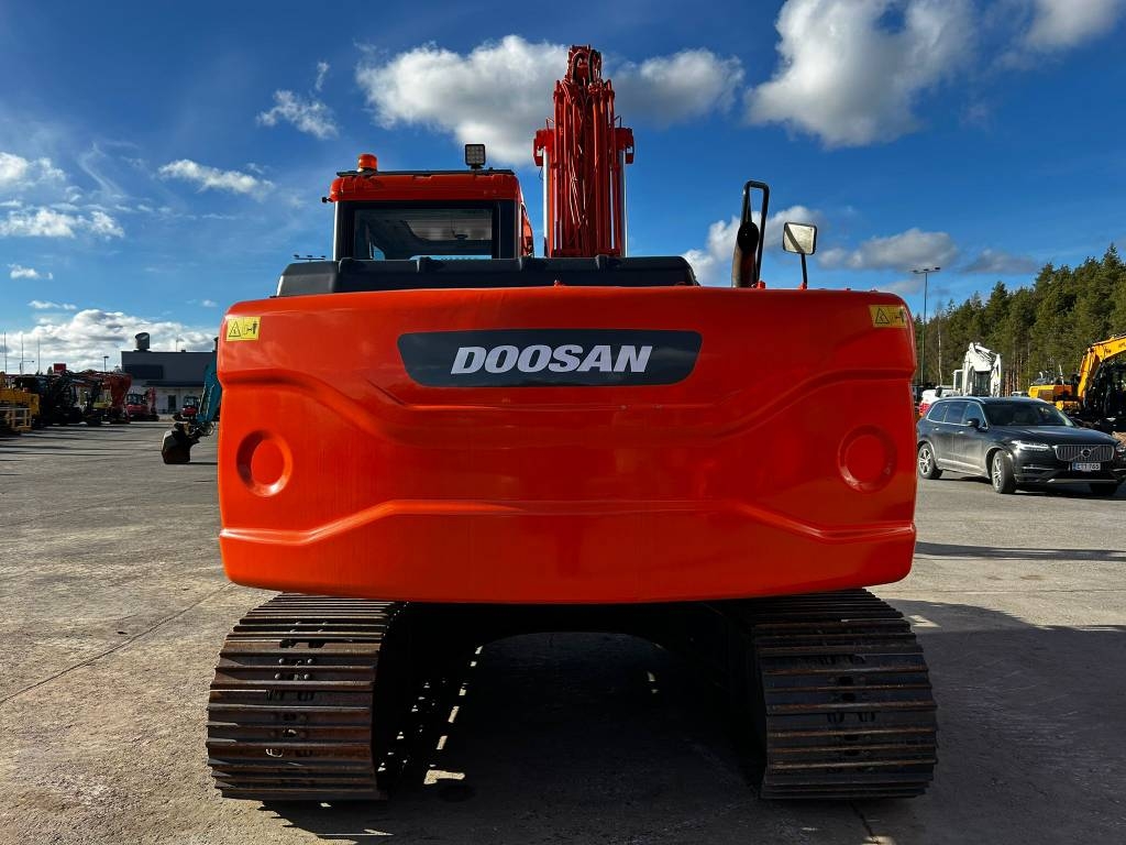 doosan-dx-140-lc-engcon-rasvar,362f6524