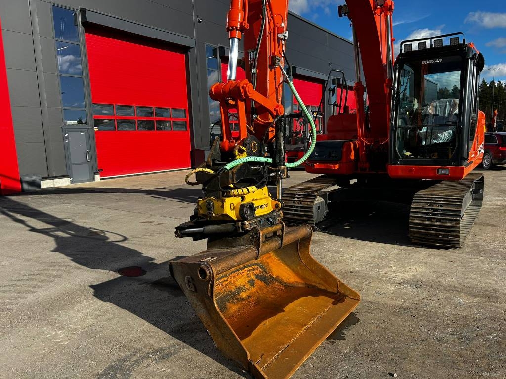doosan-dx-140-lc-engcon-rasvar,428064cb