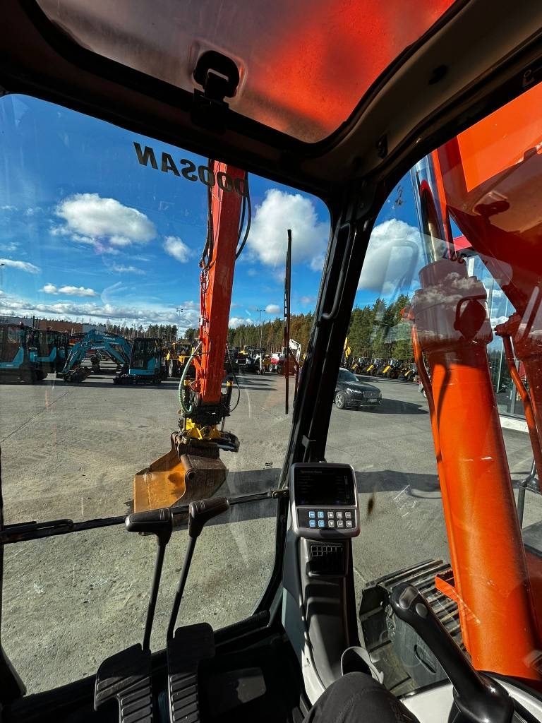 doosan-dx-140-lc-engcon-rasvar,53c660e6