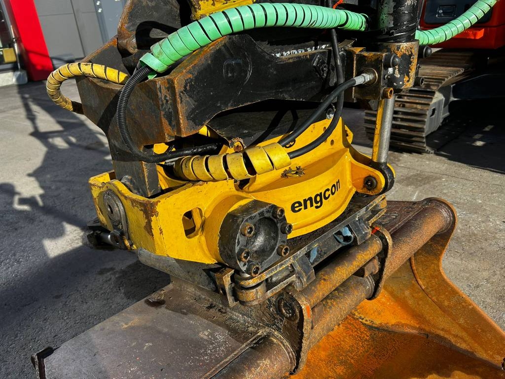 doosan-dx-140-lc-engcon-rasvar,59c10016