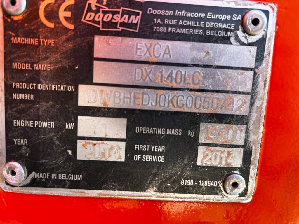 doosan-dx-140-lc-engcon-rasvar,64059b4f