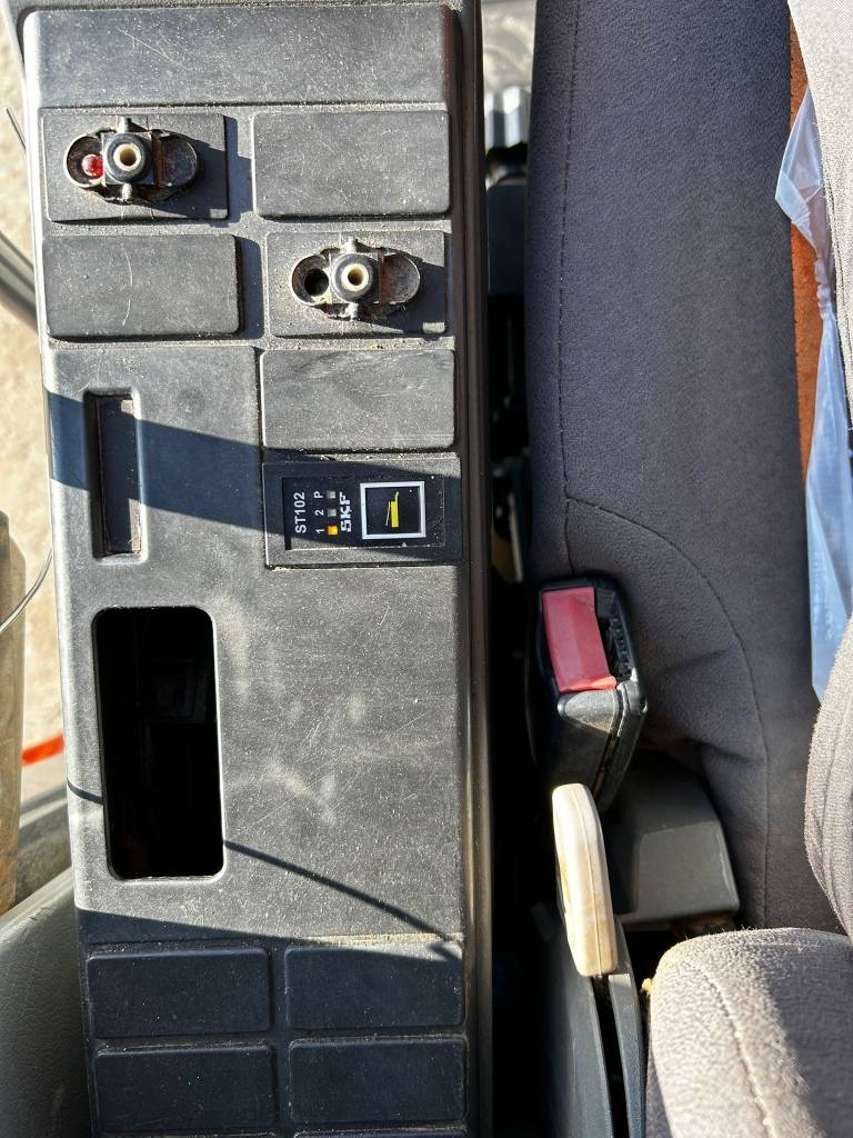 doosan-dx-140-lc-engcon-rasvar,682cc218