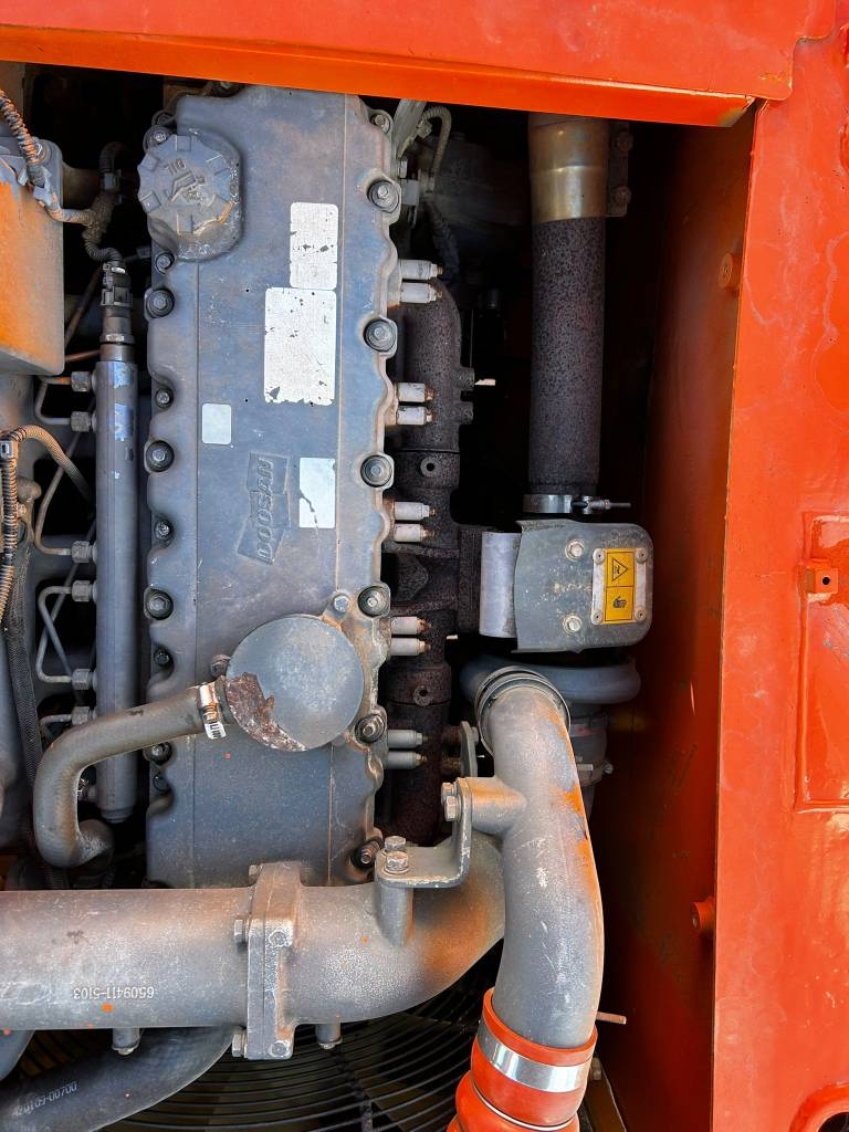 doosan-dx-140-lc-engcon-rasvar,6fbd27e9