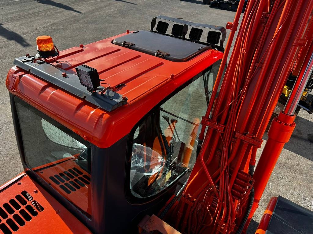 doosan-dx-140-lc-engcon-rasvar,77ffb179