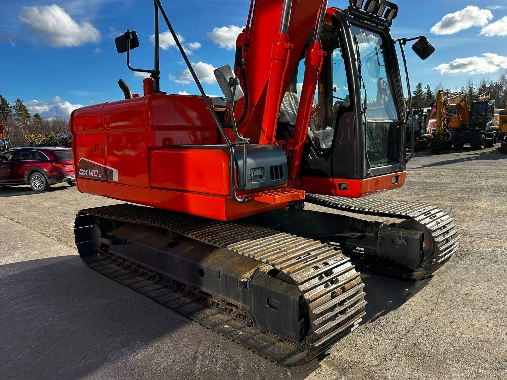 doosan-dx-140-lc-engcon-rasvar,78499b8f