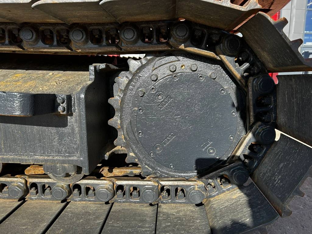 doosan-dx-140-lc-engcon-rasvar,7b87a6c3