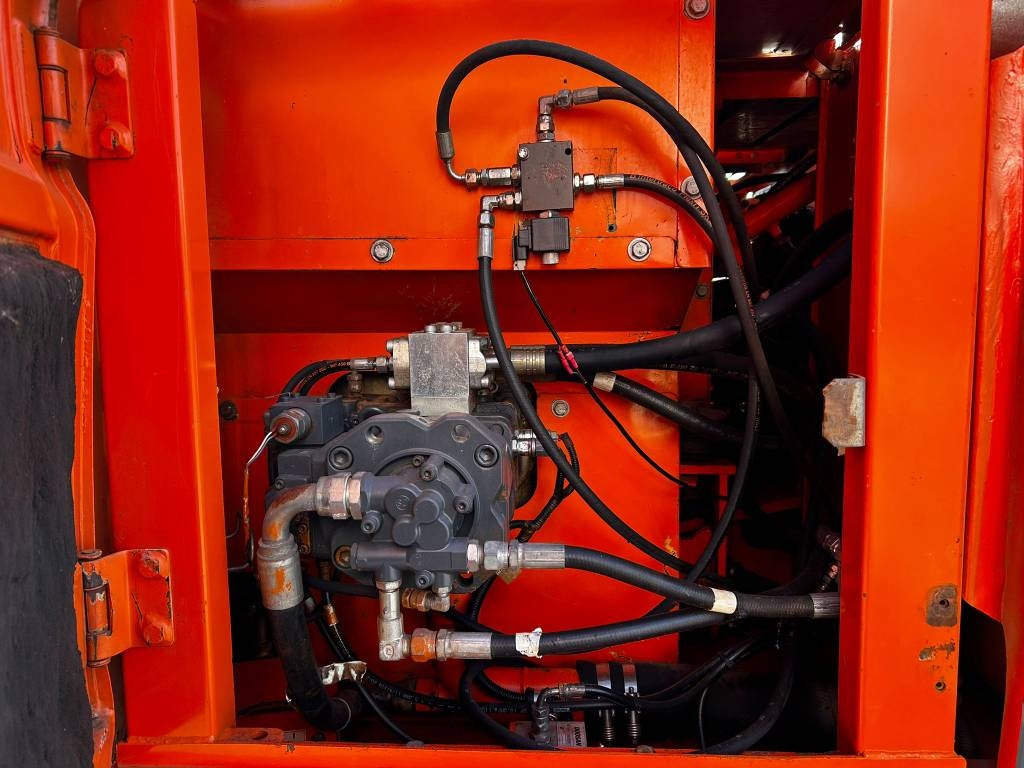 doosan-dx-140-lc-engcon-rasvar,a0291375