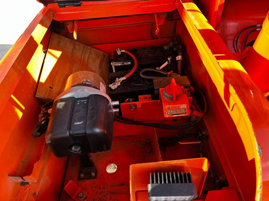 doosan-dx-140-lc-engcon-rasvar,a50875f3