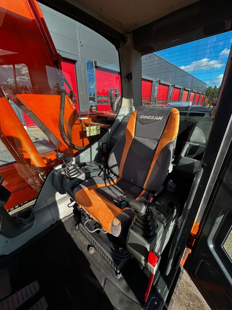 doosan-dx-140-lc-engcon-rasvar,ae1f016d