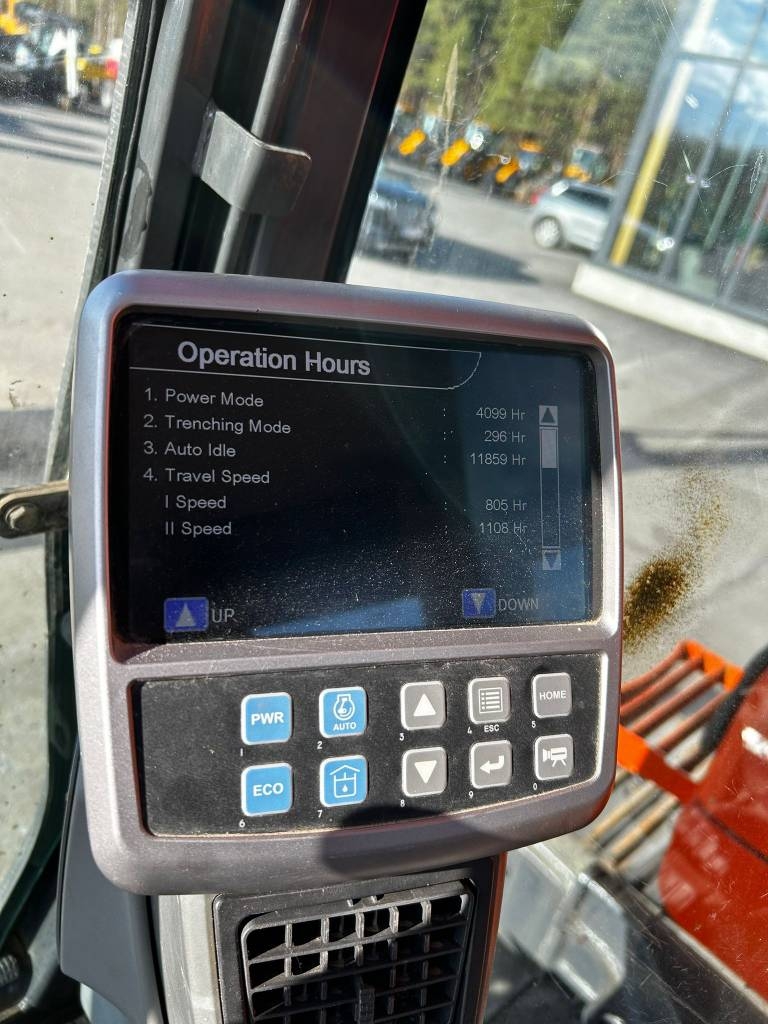 doosan-dx-140-lc-engcon-rasvar,afb97964