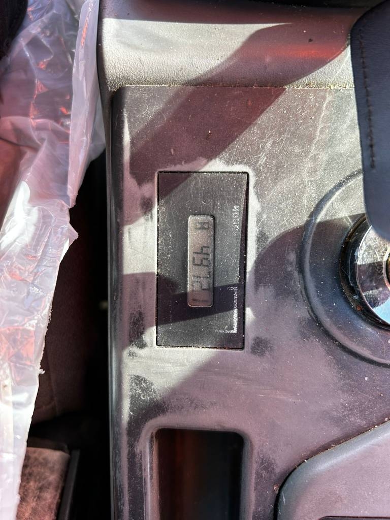 doosan-dx-140-lc-engcon-rasvar,b3f13773