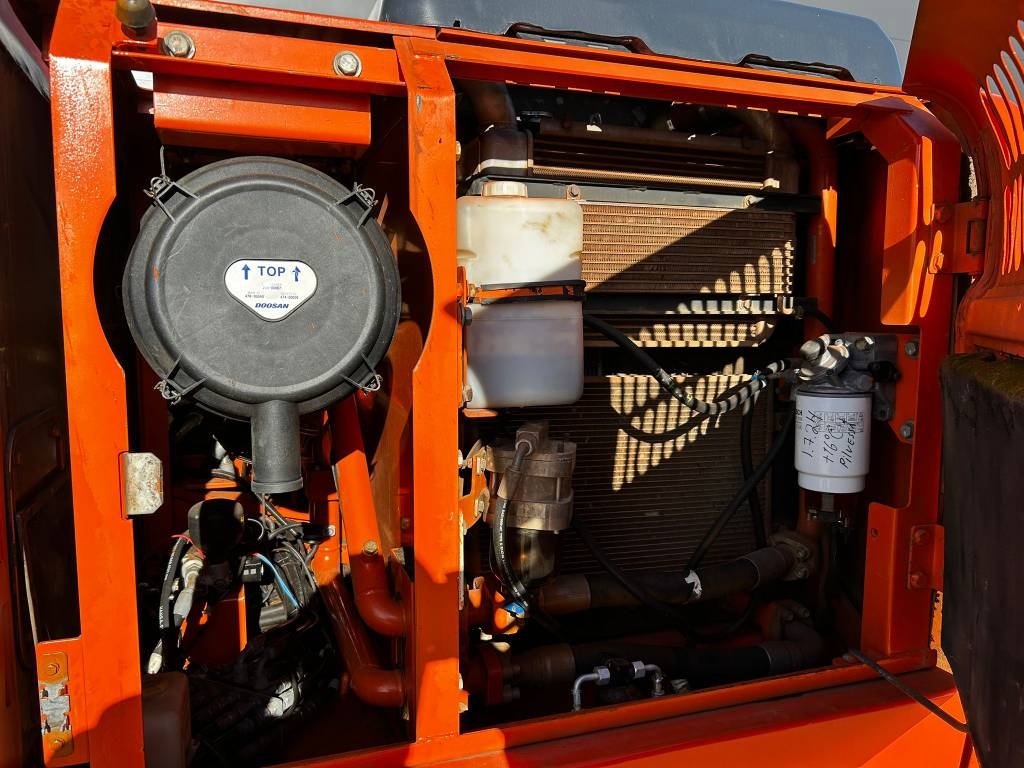 doosan-dx-140-lc-engcon-rasvar,b84c5436