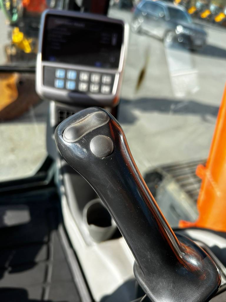 doosan-dx-140-lc-engcon-rasvar,c1afc3cd