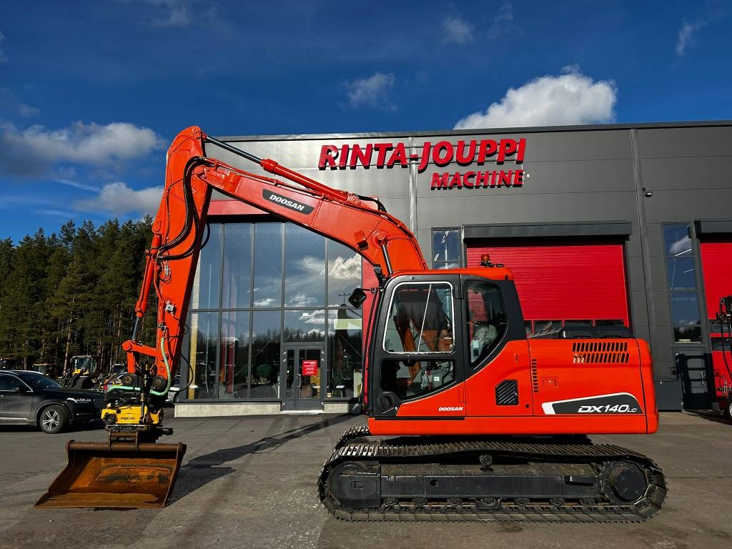 doosan-dx-140-lc-engcon-rasvar,c2b55112