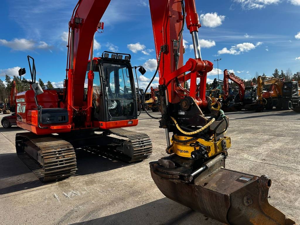 doosan-dx-140-lc-engcon-rasvar,c2fa39e5