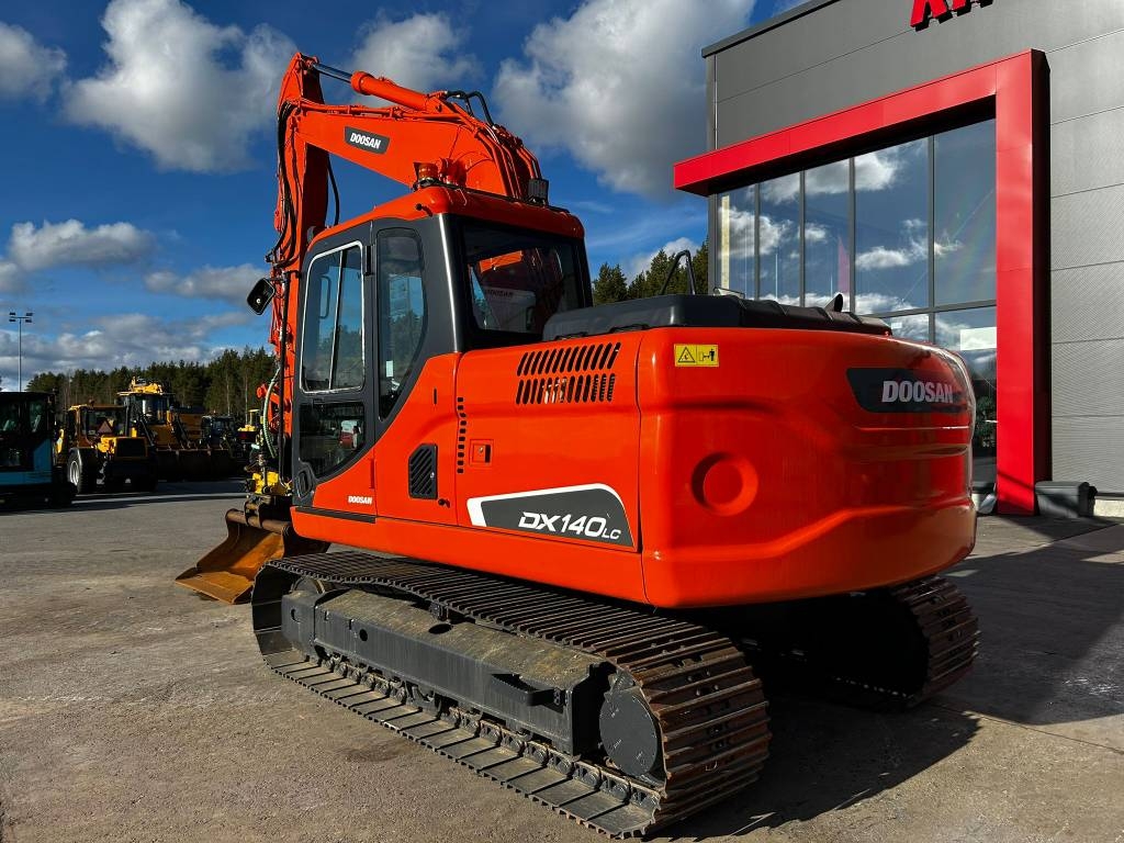doosan-dx-140-lc-engcon-rasvar,cb5da0e5