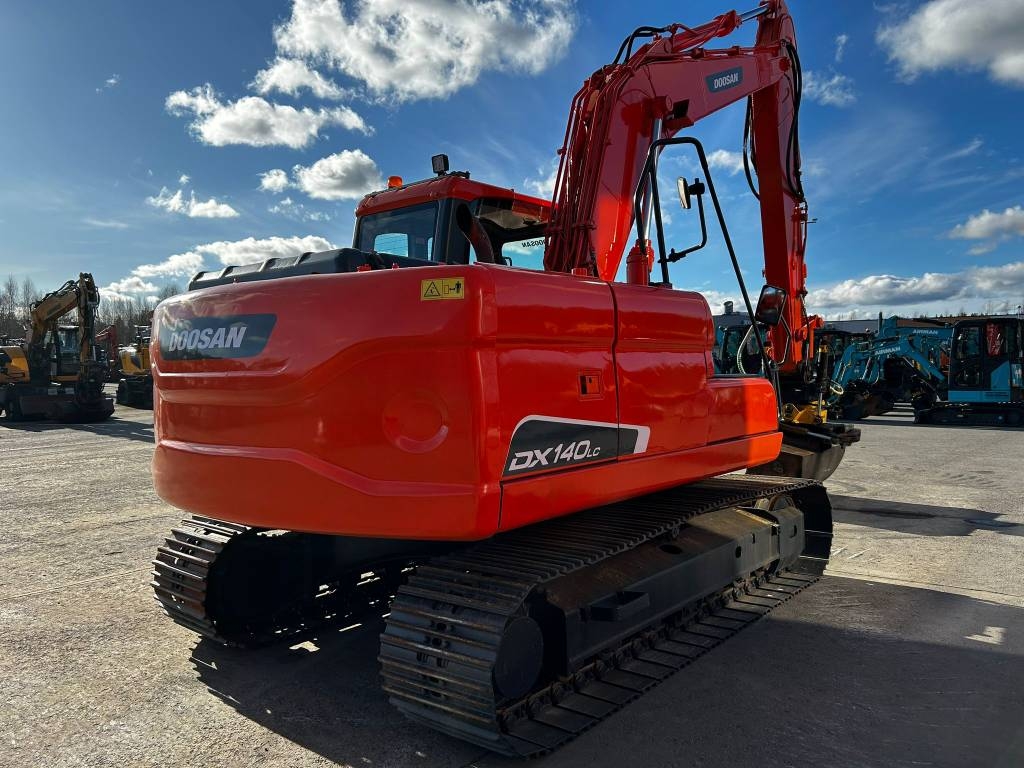 doosan-dx-140-lc-engcon-rasvar,d36ab955