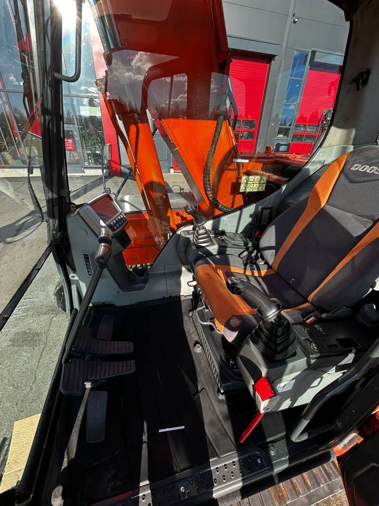 doosan-dx-140-lc-engcon-rasvar,d586534e