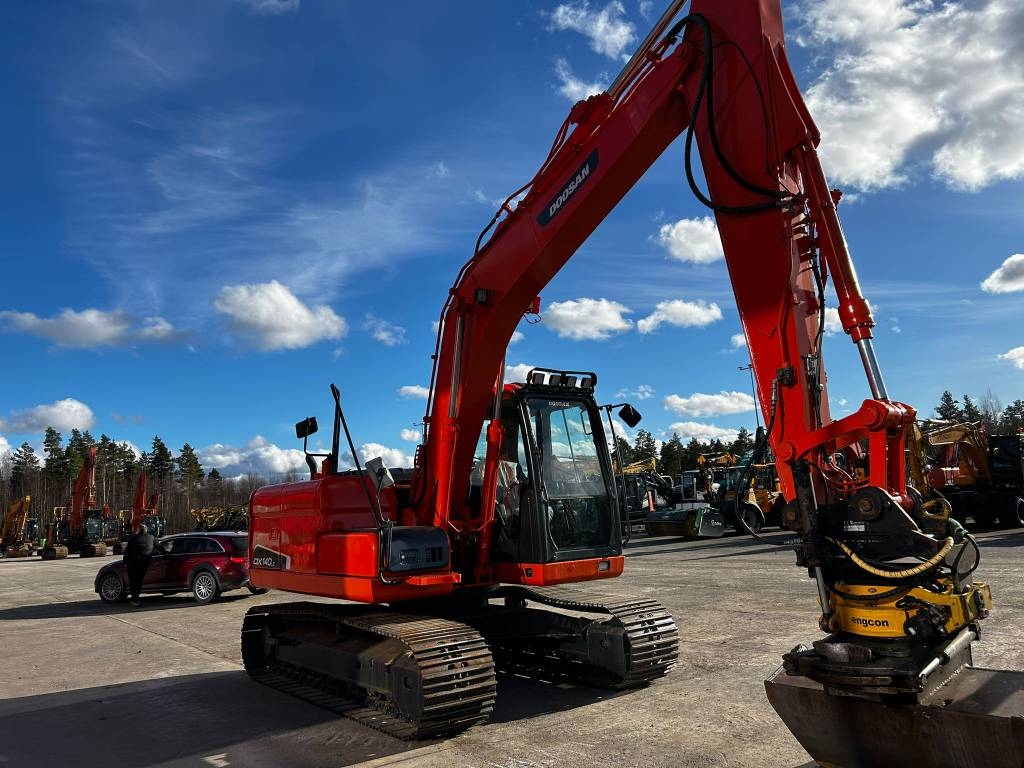 doosan-dx-140-lc-engcon-rasvar,da5c60b1