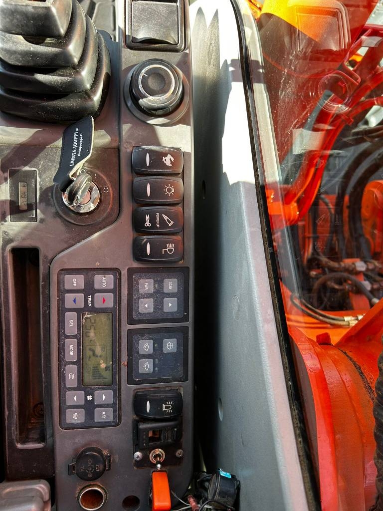 doosan-dx-140-lc-engcon-rasvar,e9583aa0