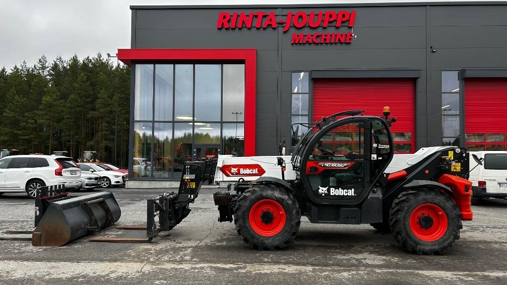 bobcat-t-40-180-myyty-sold,202dc28d