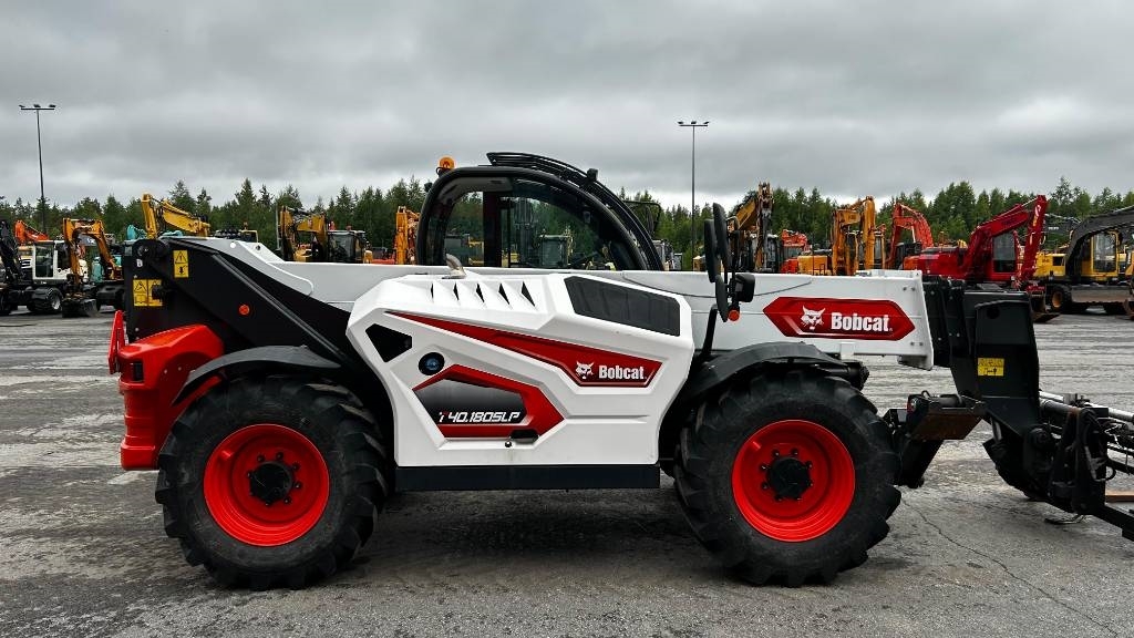 bobcat-t-40-180-myyty-sold,529d9658