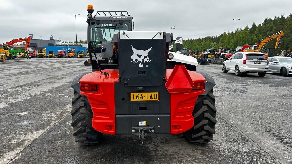 bobcat-t-40-180-myyty-sold,bace64b2