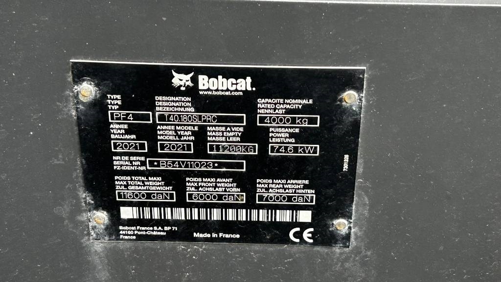 bobcat-t-40-180-myyty-sold,f40b1271