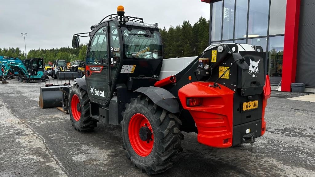 bobcat-t-40-180-myyty-sold,fc990a76