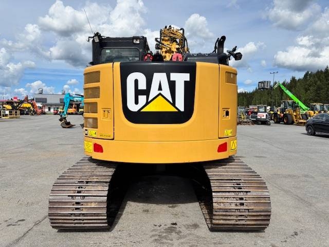 cat-314-e-lcr-rototilt-pihdit,153af94b