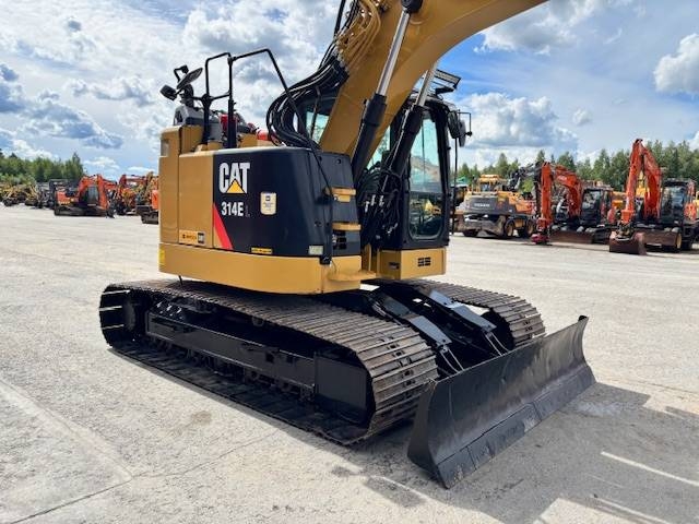 cat-314-e-lcr-rototilt-pihdit,3a8e968f